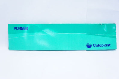 Porges AJ4W83 Coloplast Stenostent ImaJin Silicone 8Fr x 40cm (x)